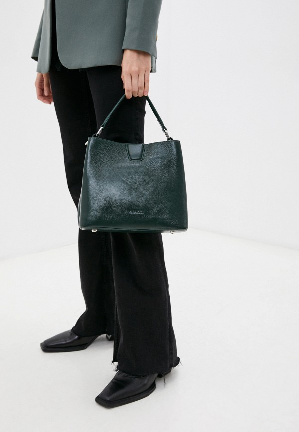 фото Сумка vitacci