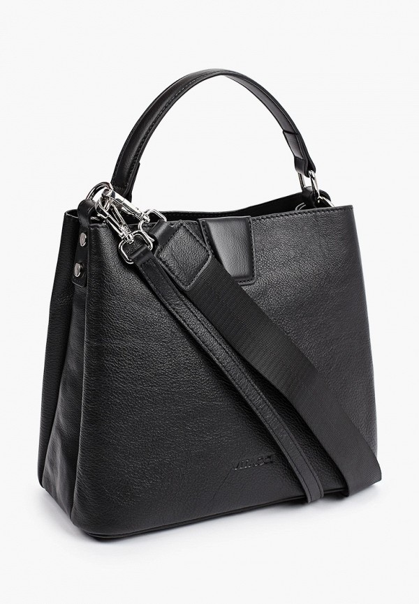 фото Сумка vitacci