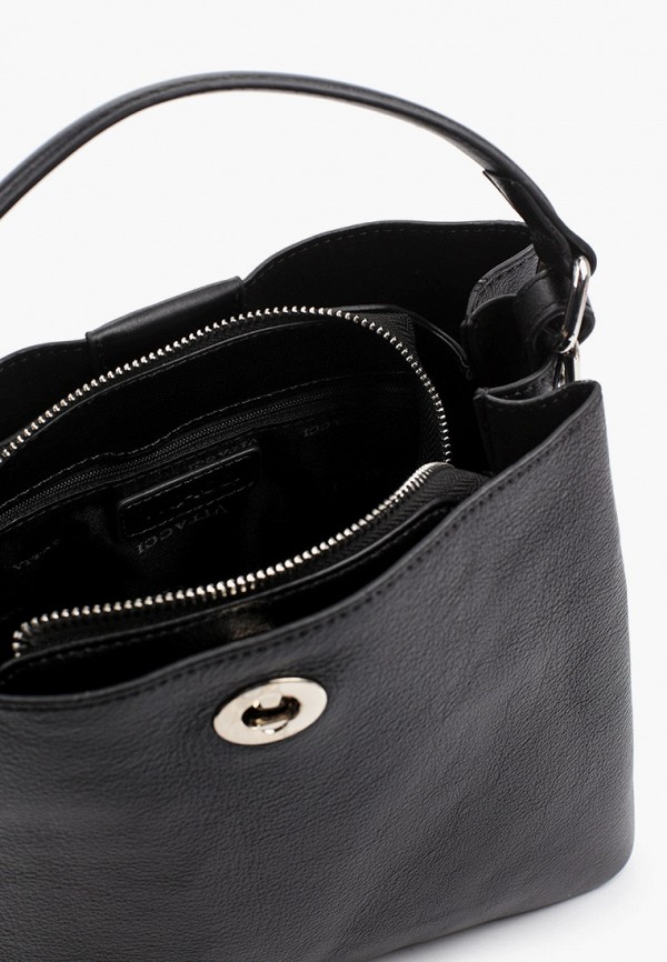 фото Сумка vitacci