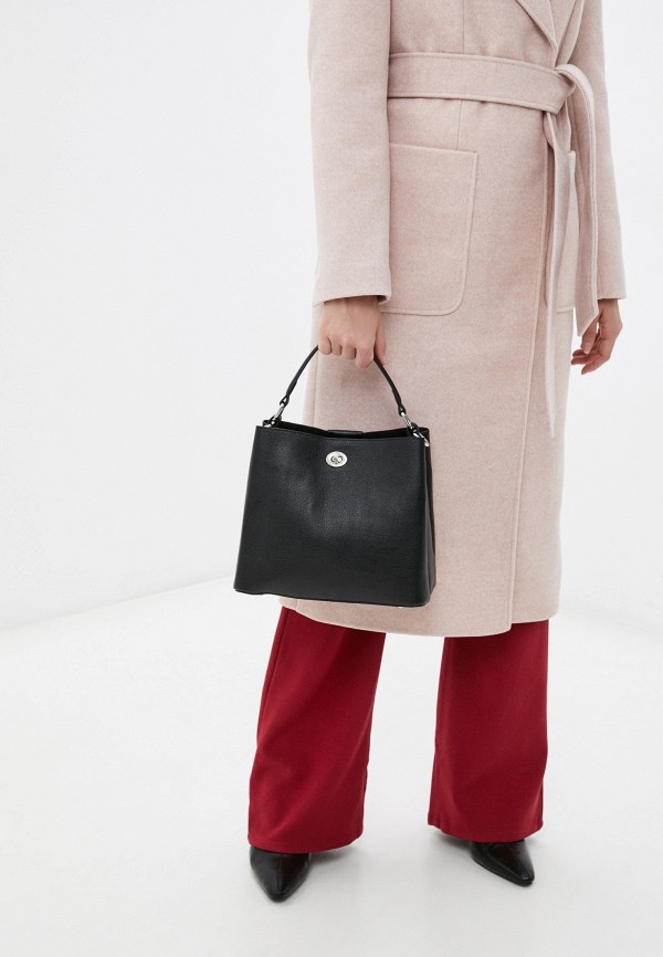 фото Сумка vitacci