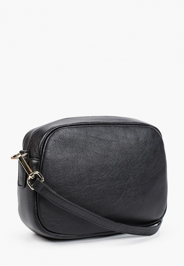 фото Сумка vitacci