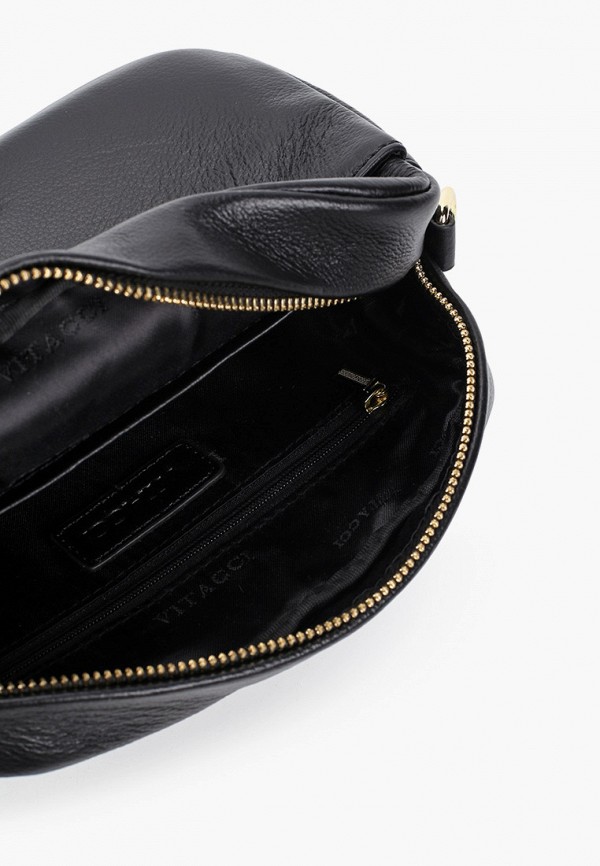 фото Сумка vitacci