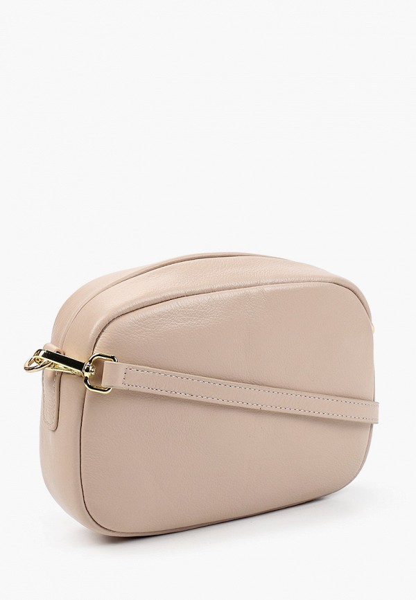 фото Сумка vitacci