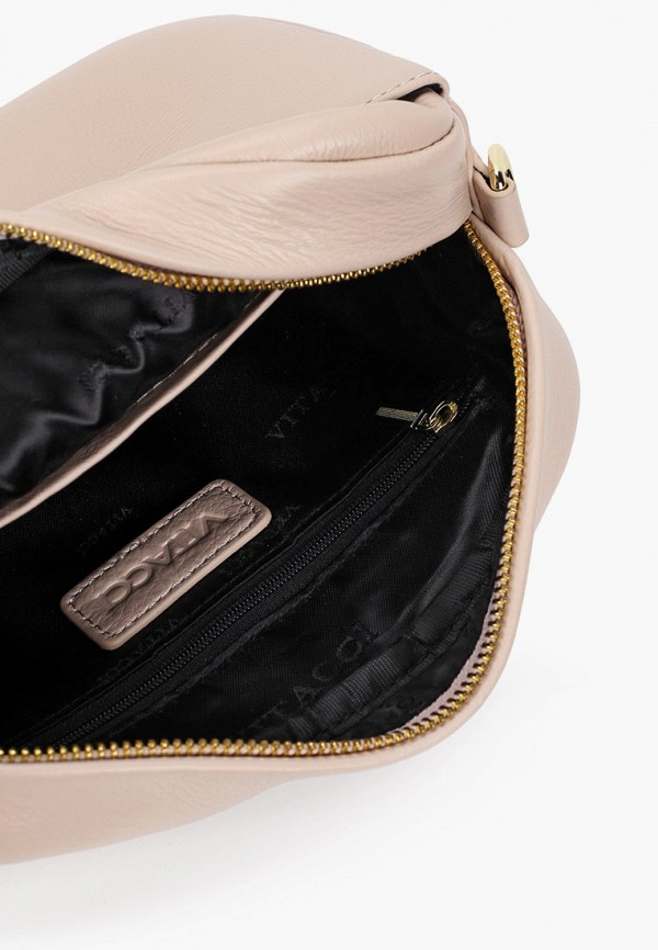 фото Сумка vitacci