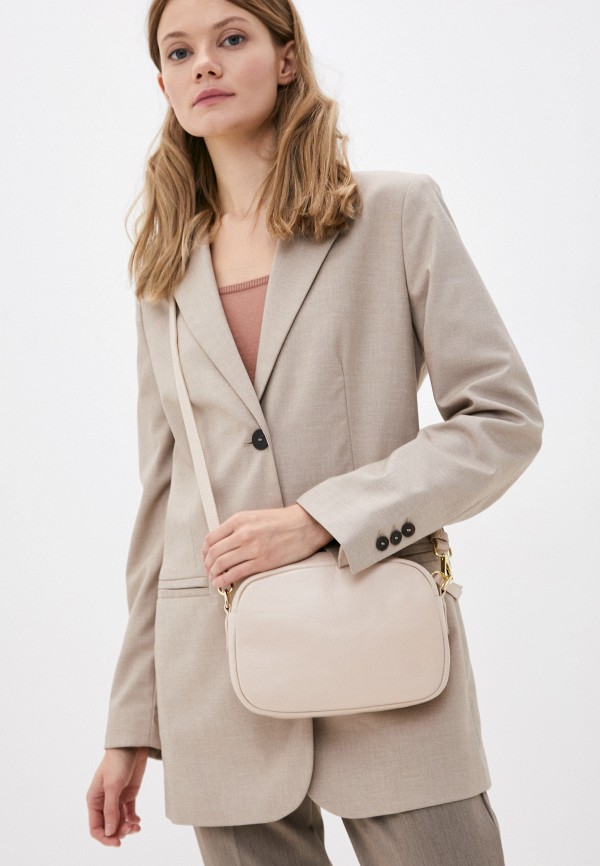 фото Сумка vitacci