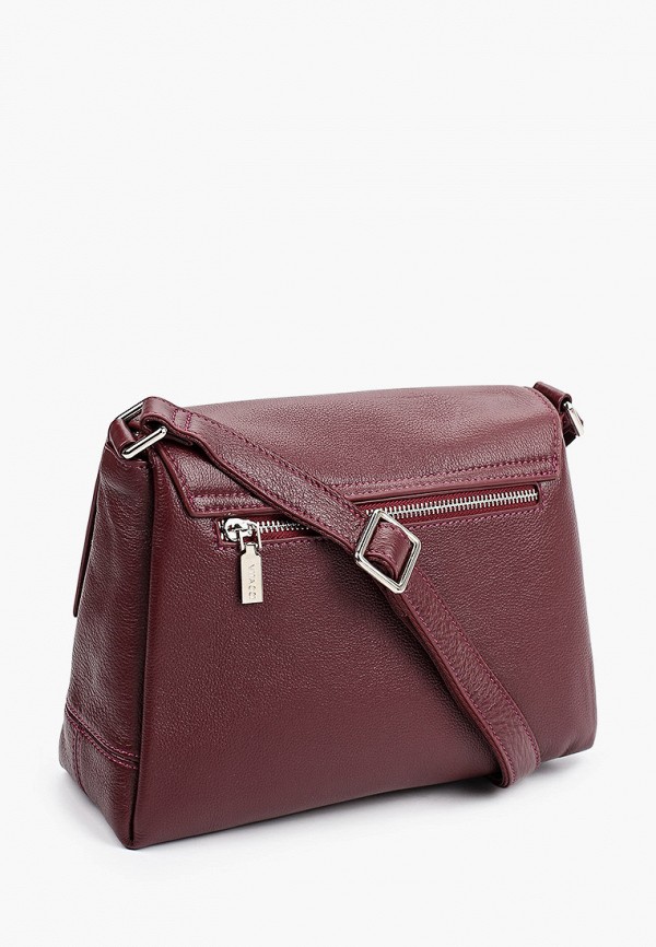 фото Сумка vitacci