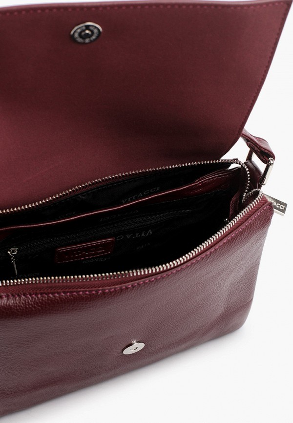 фото Сумка vitacci