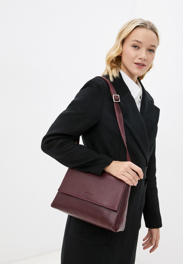 фото Сумка vitacci