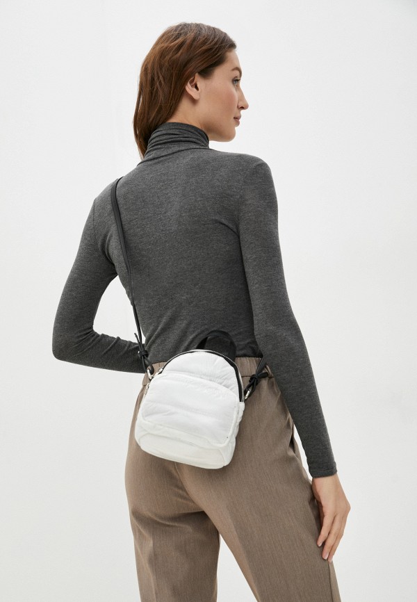 фото Сумка vitacci