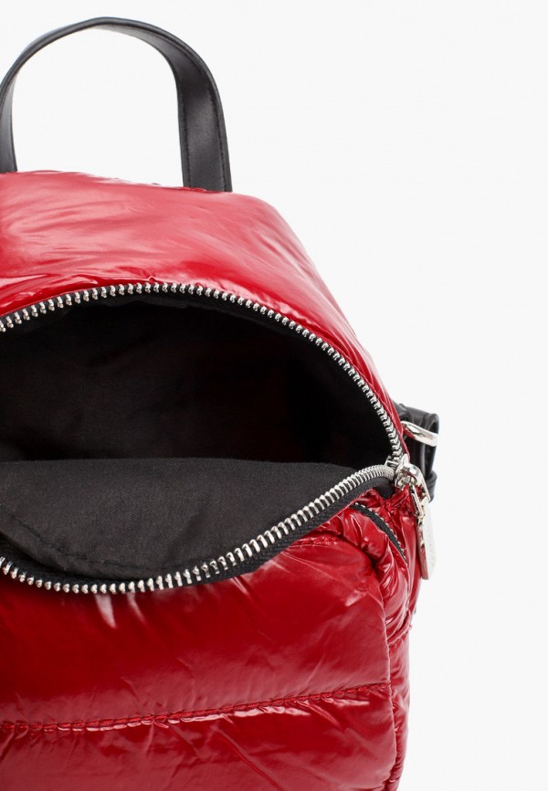 фото Сумка vitacci