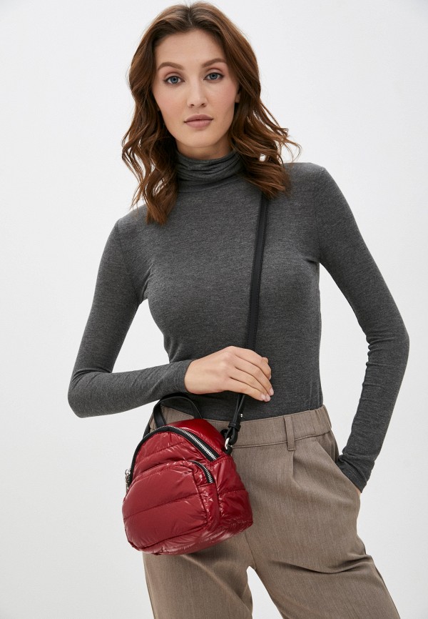 фото Сумка vitacci