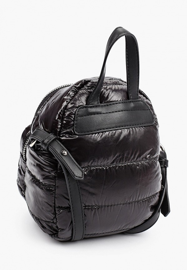 фото Сумка vitacci