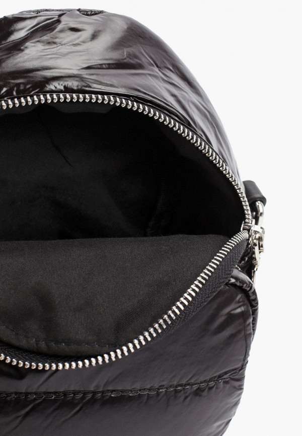 фото Сумка vitacci