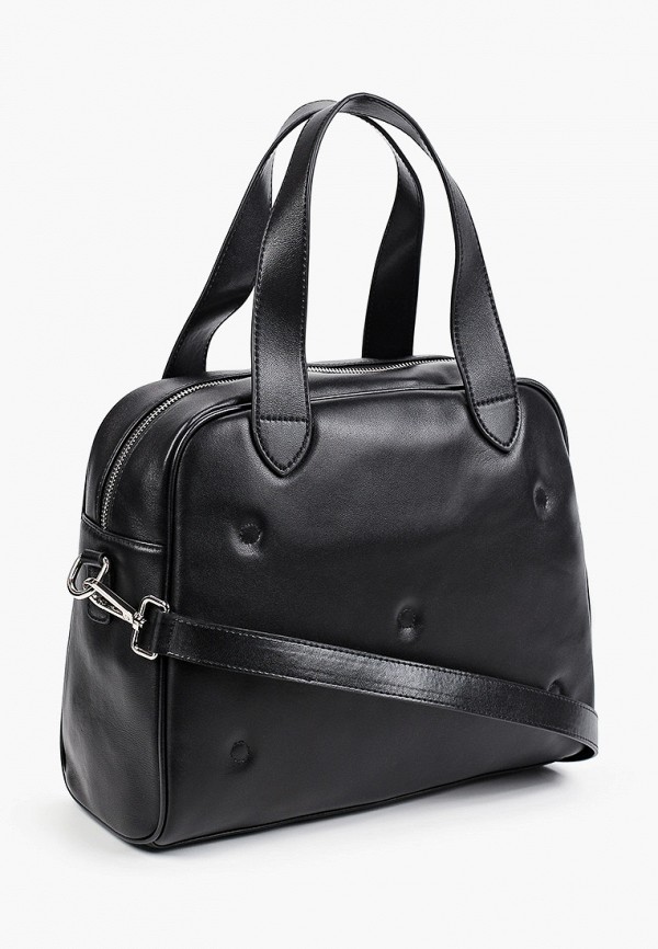 фото Сумка vitacci