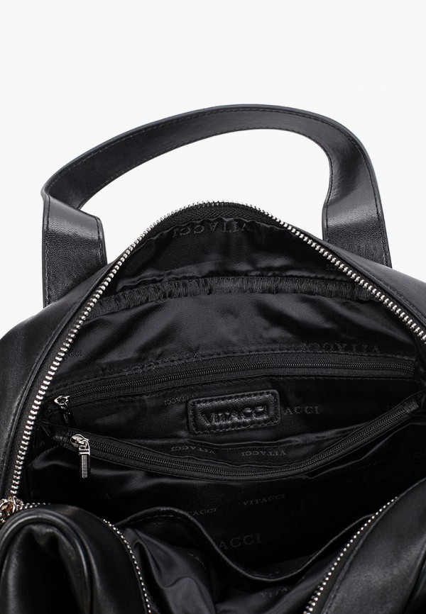 фото Сумка vitacci