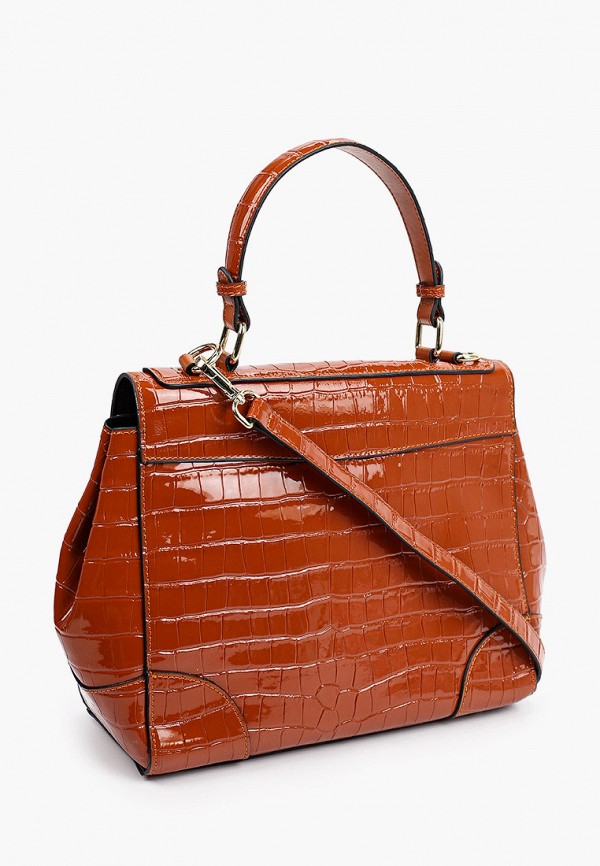 фото Сумка vitacci