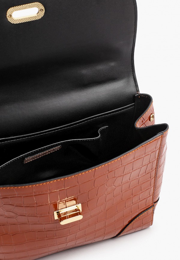 фото Сумка vitacci