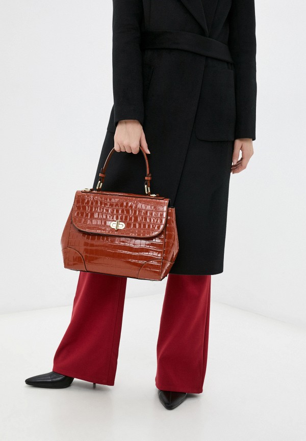 фото Сумка vitacci