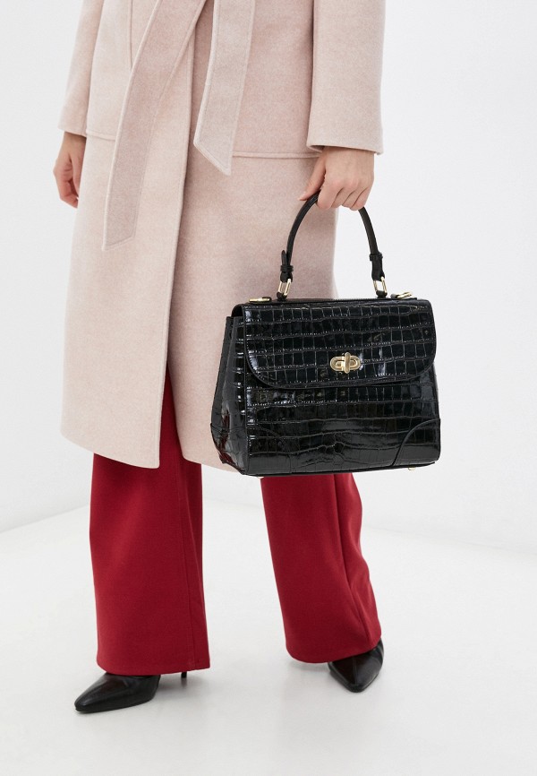 фото Сумка vitacci