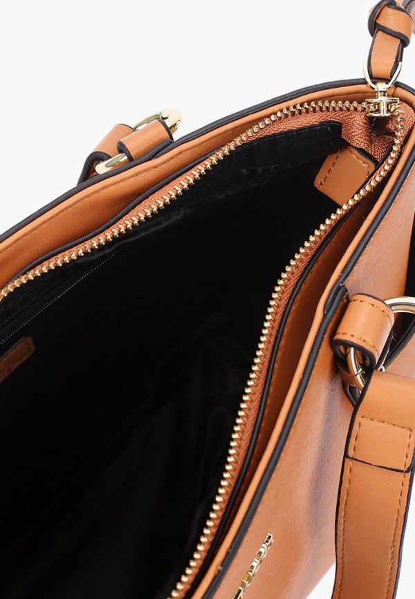 фото Сумка vitacci