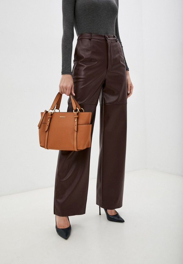 фото Сумка vitacci