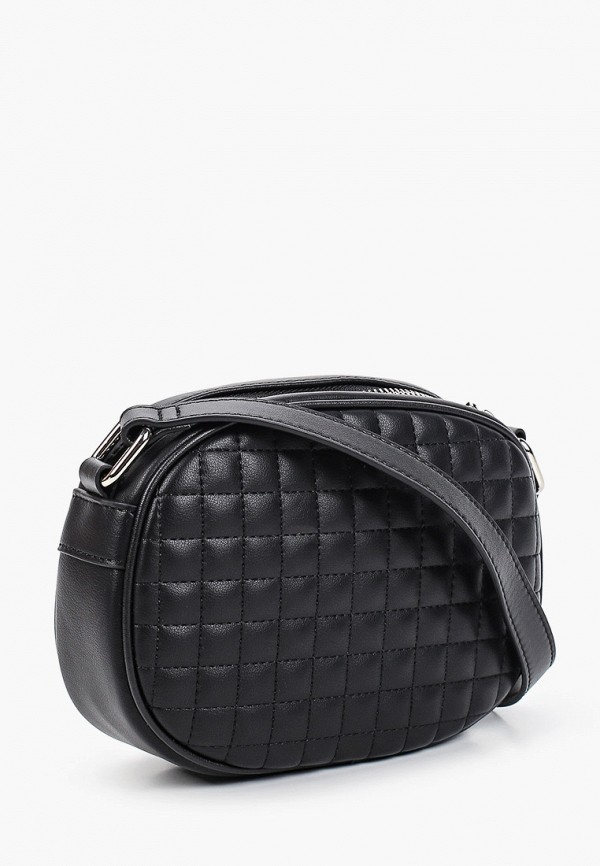 фото Сумка vitacci