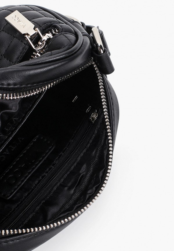 фото Сумка vitacci