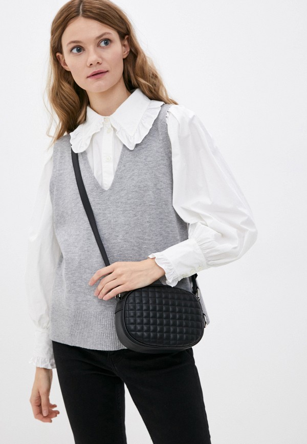 фото Сумка vitacci