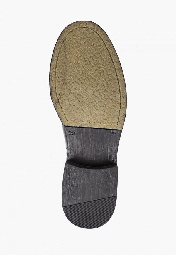 фото Сапоги salamander