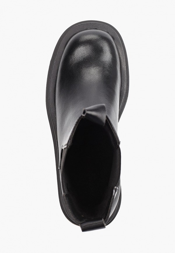 фото Ботинки thomas munz