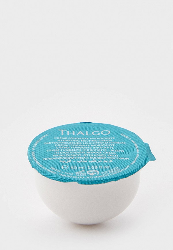 Крем для лица Thalgo