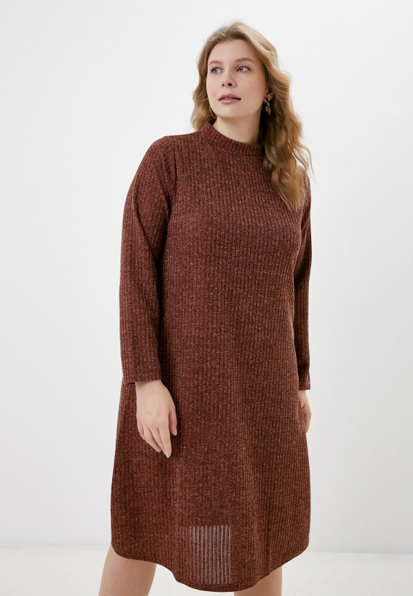 Платье PreWoman