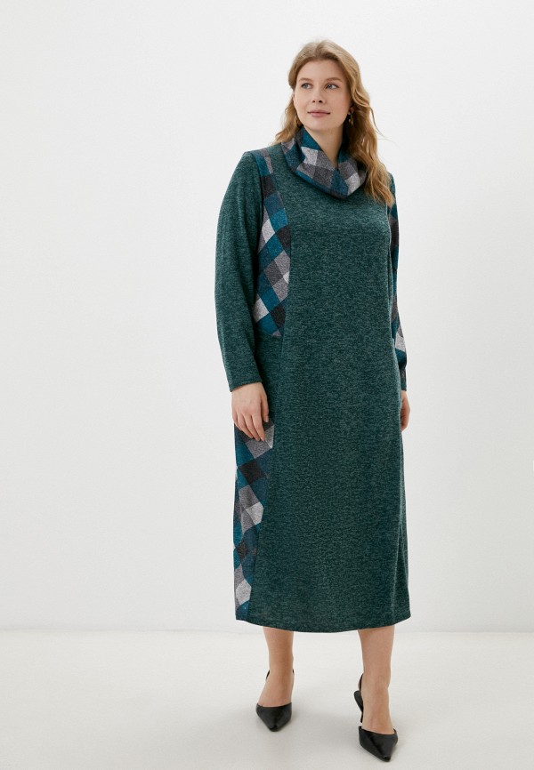 Платье PreWoman