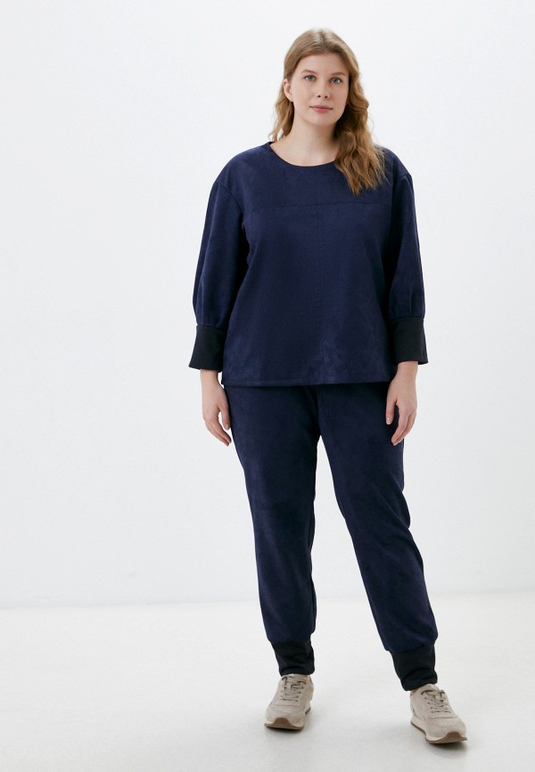 Костюм PreWoman