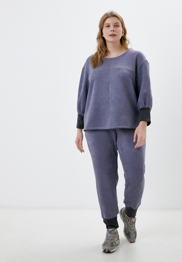 Костюм PreWoman