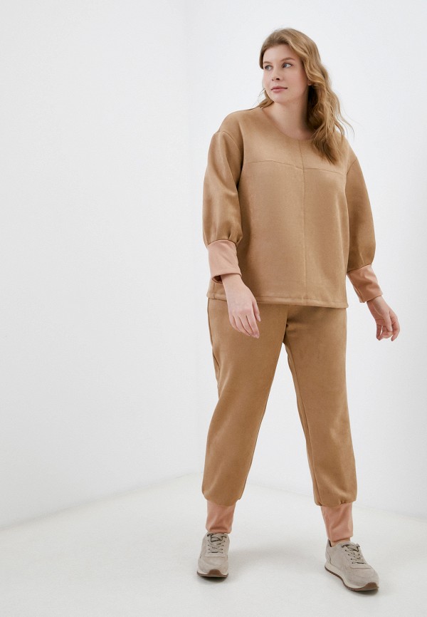 Костюм PreWoman