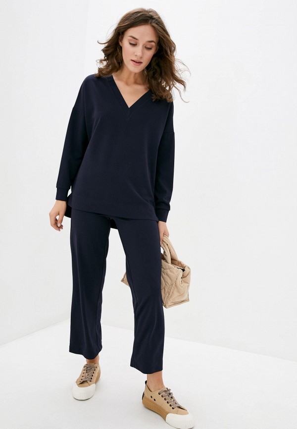 

Костюм LiLove, Синий