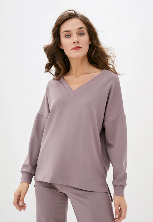 

Костюм LiLove, Коричневый, LiLove MP002XW09259