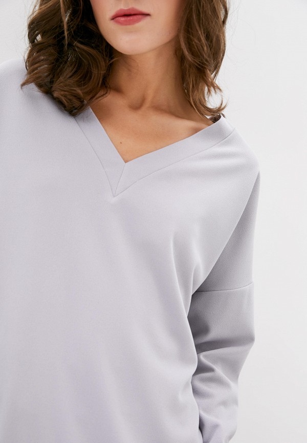

Костюм LiLove, Серый, LiLove MP002XW0925A