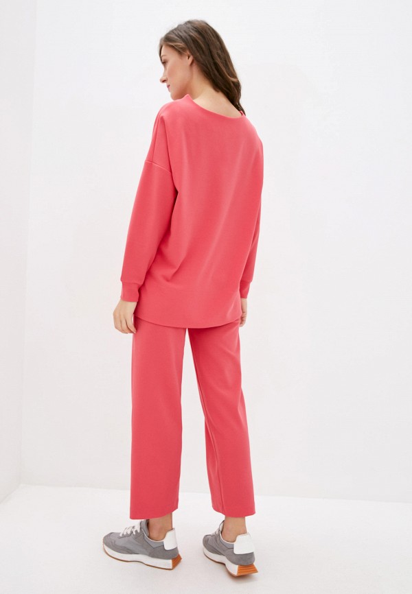 

Костюм LiLove, Розовый, LiLove MP002XW0925B