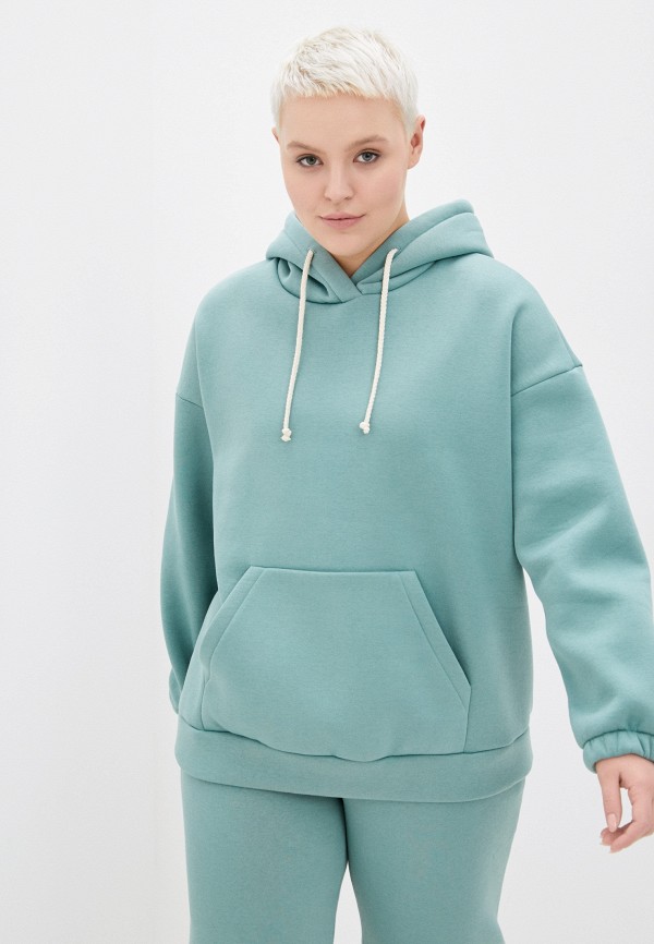 

Костюм спортивный Modress, Бирюзовый