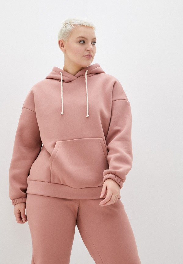 фото Костюм спортивный modress