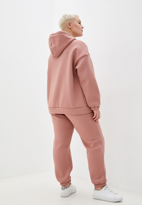 фото Костюм спортивный modress