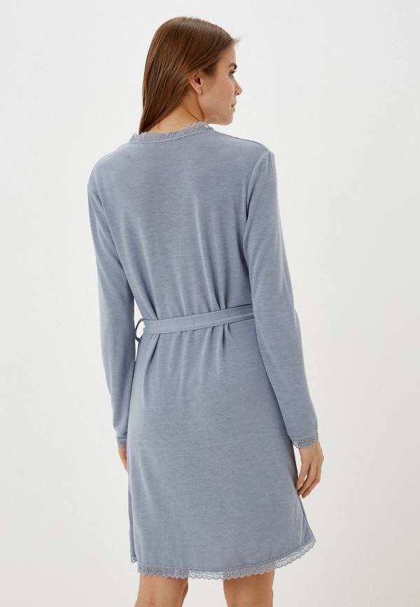 фото Халат домашний eva cambru