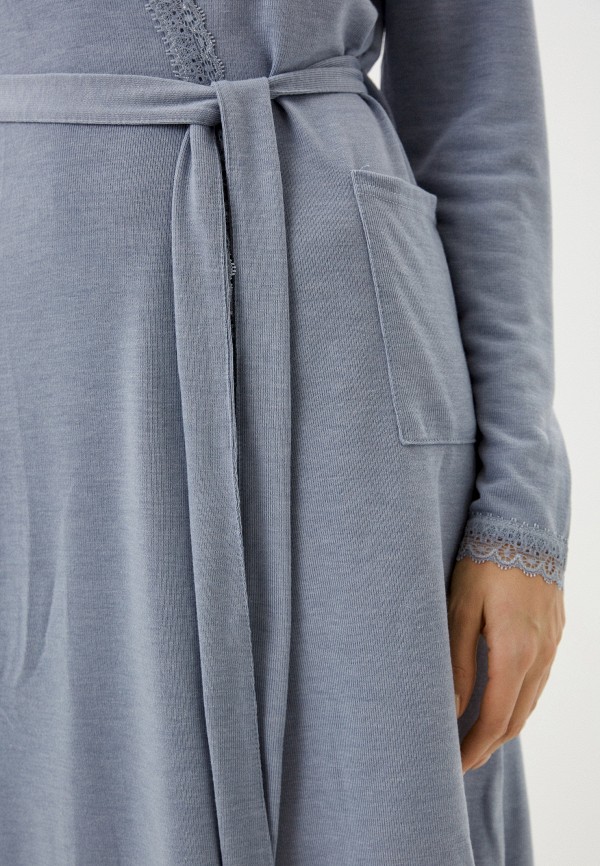 фото Халат домашний eva cambru