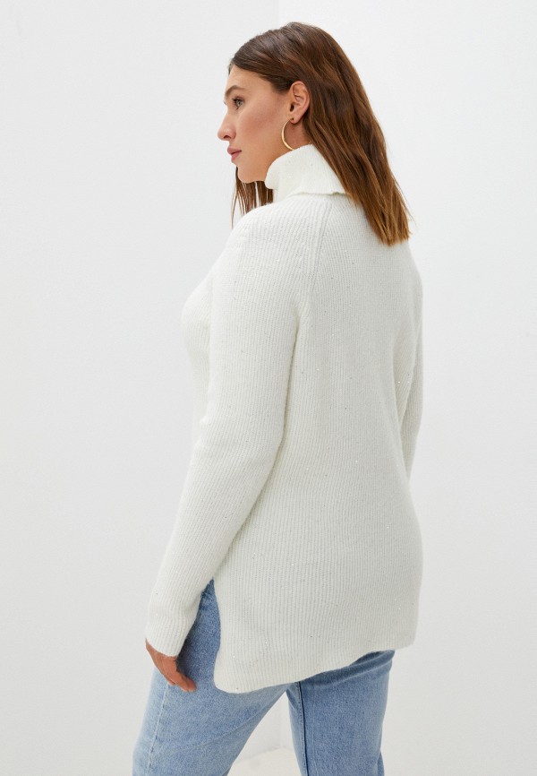 фото Свитер nominee