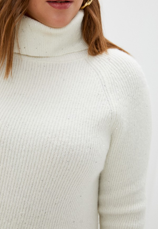 фото Свитер nominee