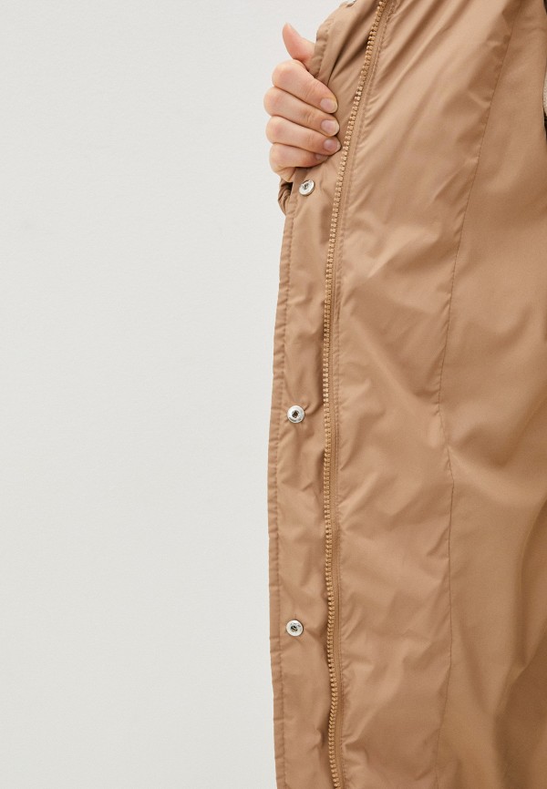 фото Куртка утепленная befree