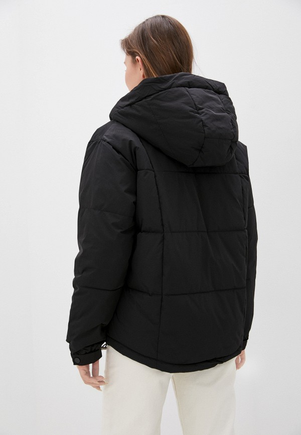 фото Куртка утепленная befree