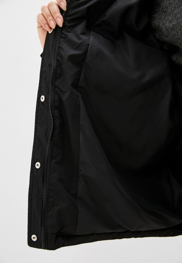 фото Куртка утепленная befree